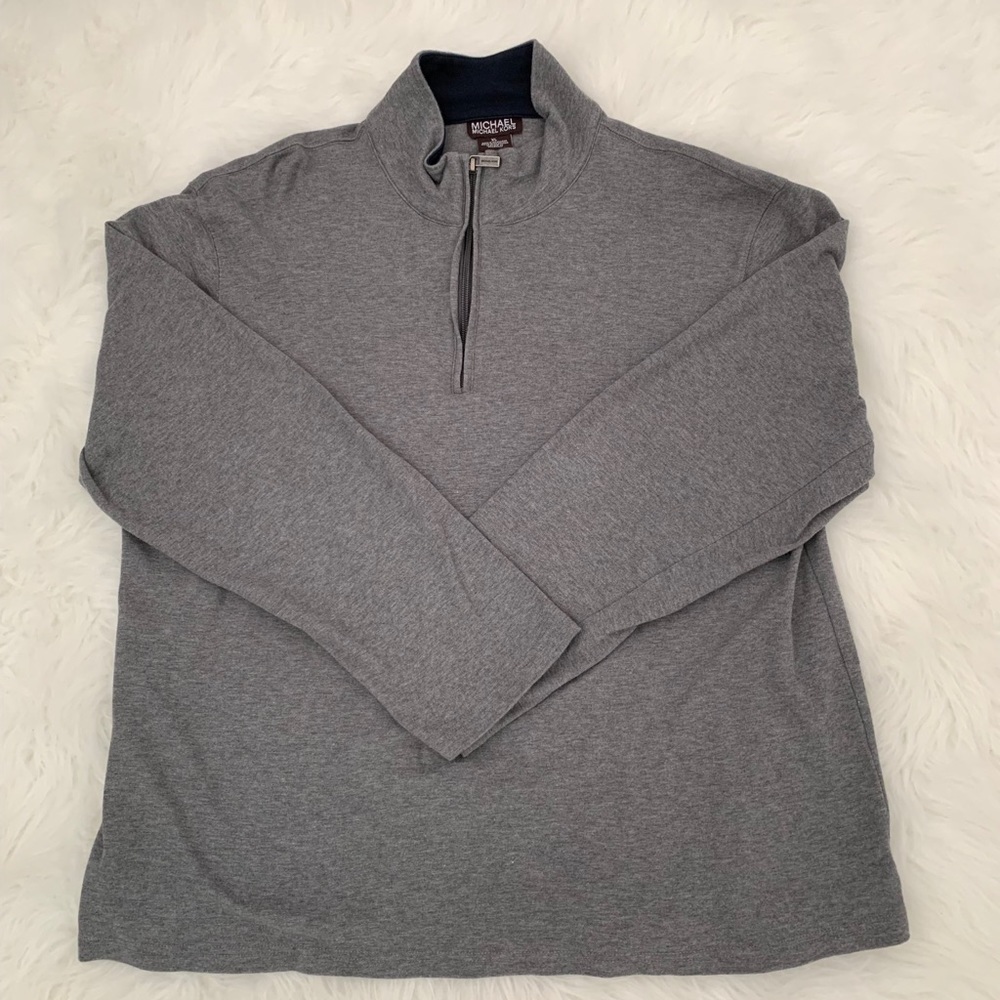Michael Kors Men’s sweater